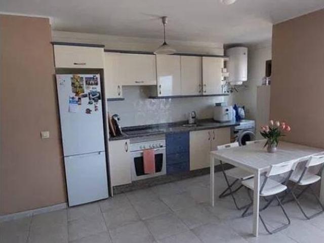 Piso Venta Granadilla de Abona, El Médano