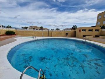 Piso Venta Granadilla de Abona, El Médano