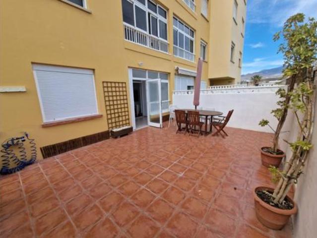 Piso Venta Granadilla de Abona, El Médano