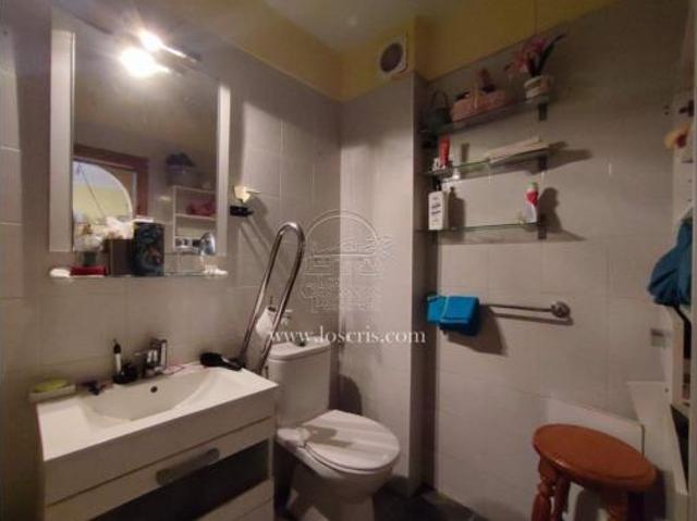 Piso Venta Granadilla de Abona, El Médano