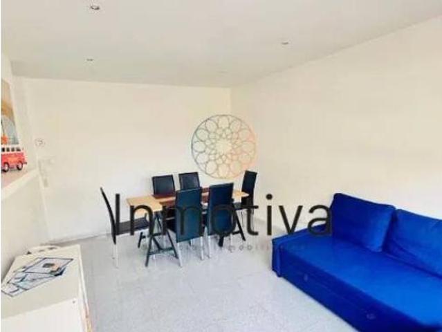Piso Venta Granadilla de Abona, El Médano