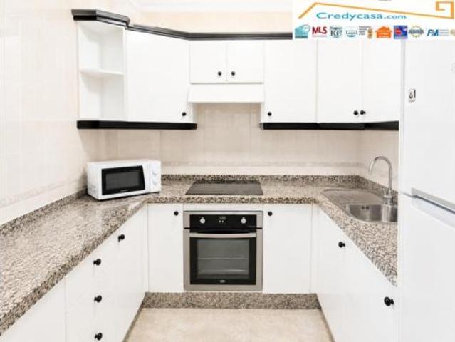 Piso Venta Granadilla de Abona, El Médano