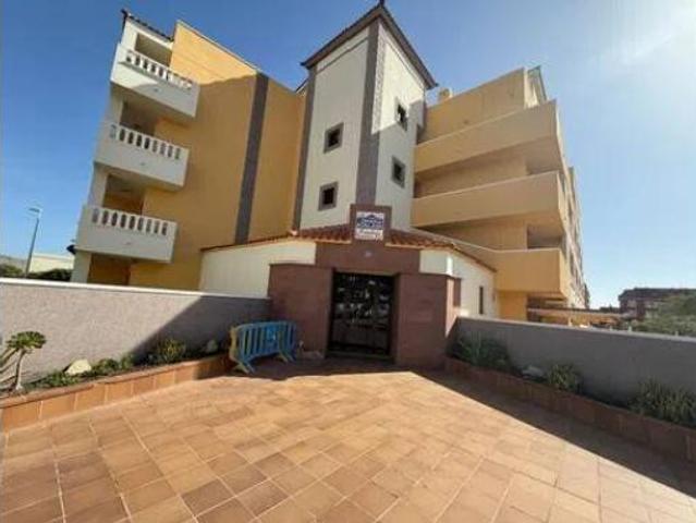 Piso Venta Granadilla de Abona, El Médano