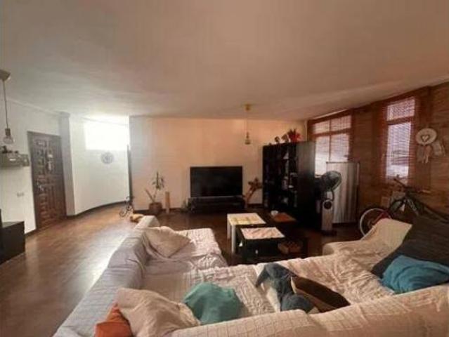 Piso Venta Granadilla de Abona, El Médano