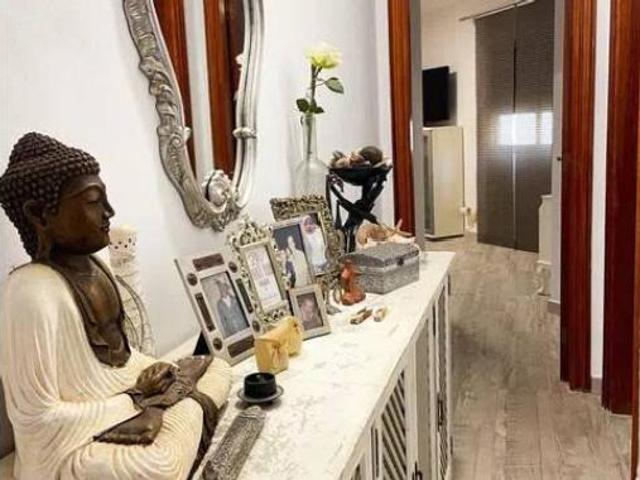 Piso Venta Granadilla de Abona, El Médano