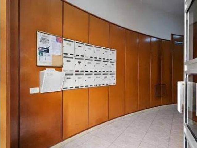 Piso Venta Granadilla de Abona, El Médano