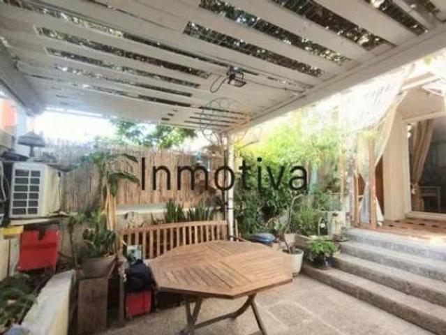 Piso Venta Granadilla de Abona, El Médano