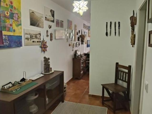 Piso Venta Granadilla de Abona, El Médano