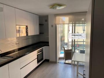 Piso Venta Granadilla de Abona, El Médano