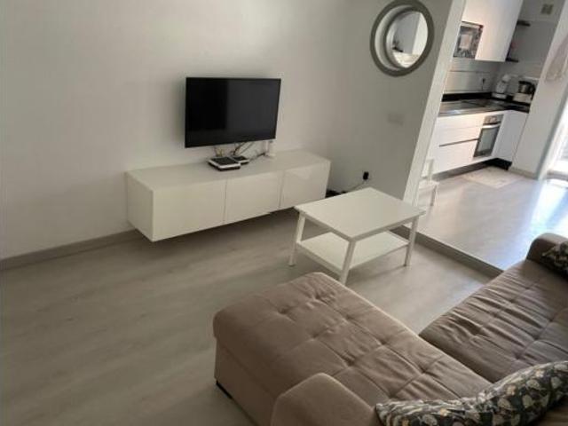 Piso Venta Granadilla de Abona, El Médano