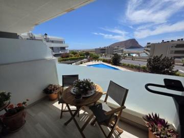 Piso Venta Granadilla de Abona, Los Abrigos