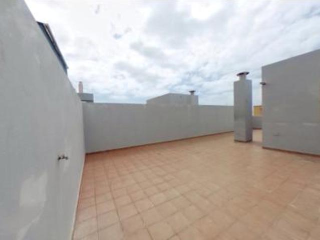 Piso Venta Granadilla de Abona, Los Abrigos
