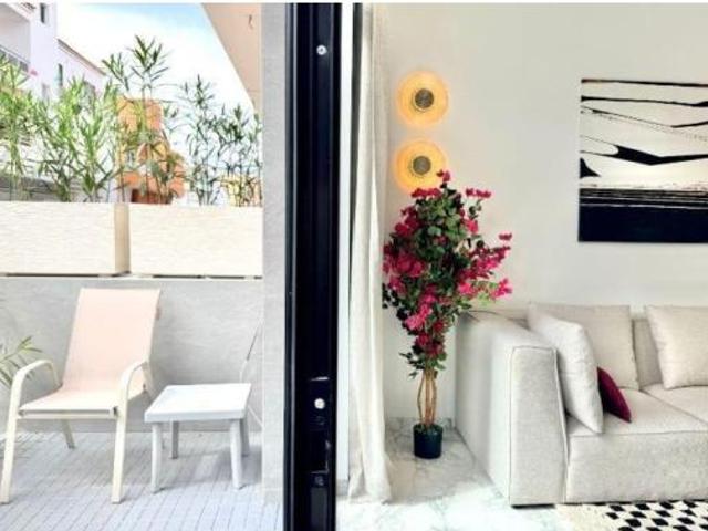 Piso Venta Granadilla de Abona, Los Abrigos