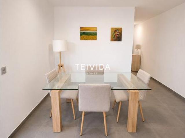 Piso Venta Granadilla de Abona, Los Abrigos