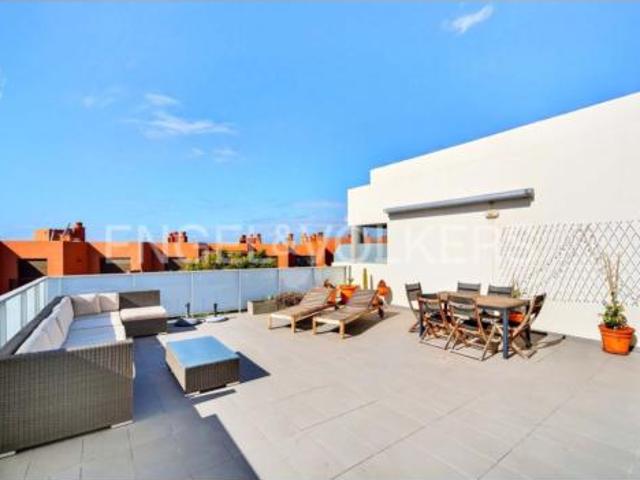 Piso Venta Granadilla de Abona, Los Abrigos