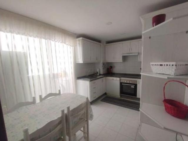 Piso Venta Granadilla de Abona, Los Abrigos