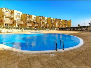 Piso Venta Granadilla de Abona, Los Abrigos