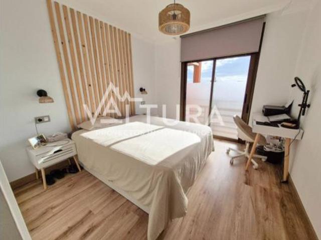 Piso Venta Granadilla de Abona, Los Abrigos