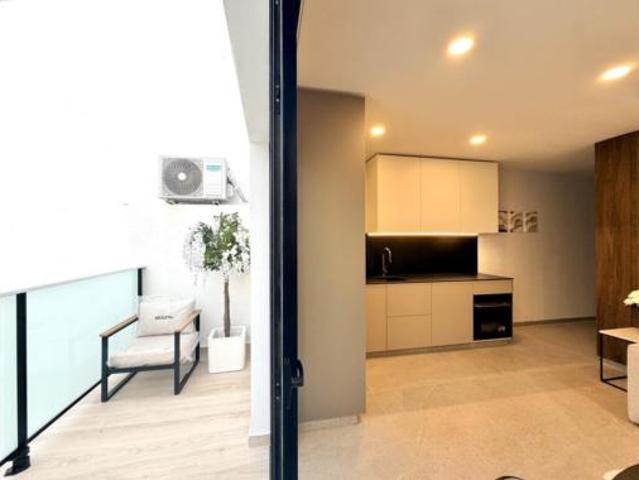 Piso Venta Granadilla de Abona, Los Abrigos
