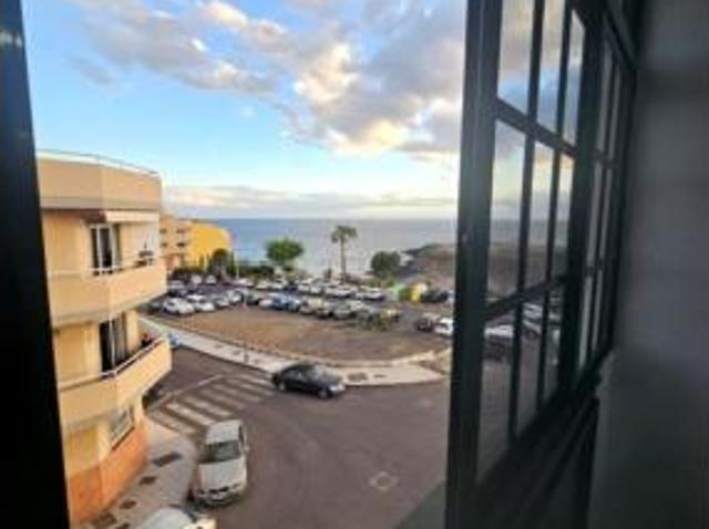 Piso Venta Granadilla de Abona, Los Abrigos