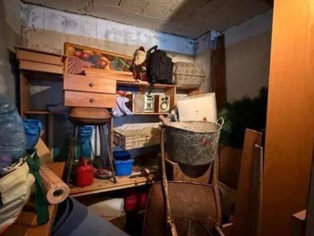 Piso Venta Granadilla de Abona, Los Abrigos