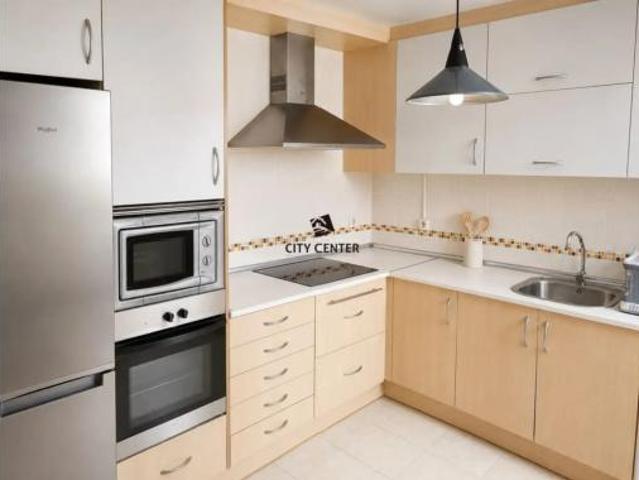 Piso Venta Granadilla de Abona, Los Abrigos