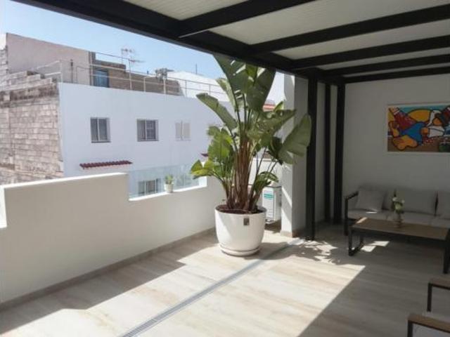 Piso Venta Granadilla de Abona, Los Abrigos