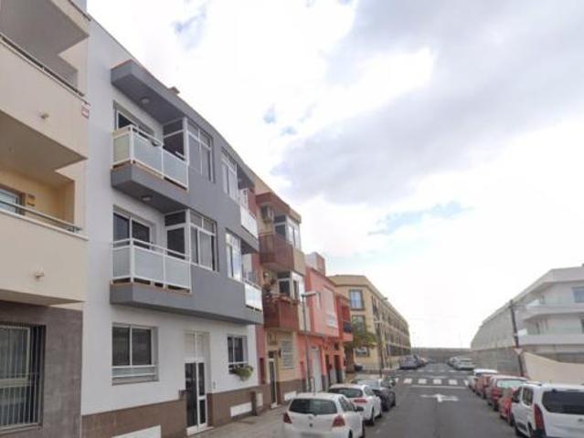 Piso Venta Granadilla de Abona, Los Abrigos