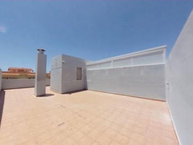 Piso Venta Granadilla de Abona, Los Abrigos