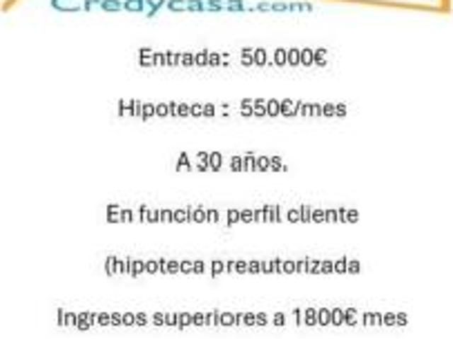 Piso Venta Granadilla de Abona, Los Abrigos