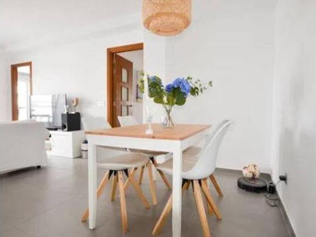 Piso Venta Granadilla de Abona, Los Abrigos