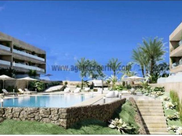 Piso Venta Granadilla de Abona, Los Abrigos