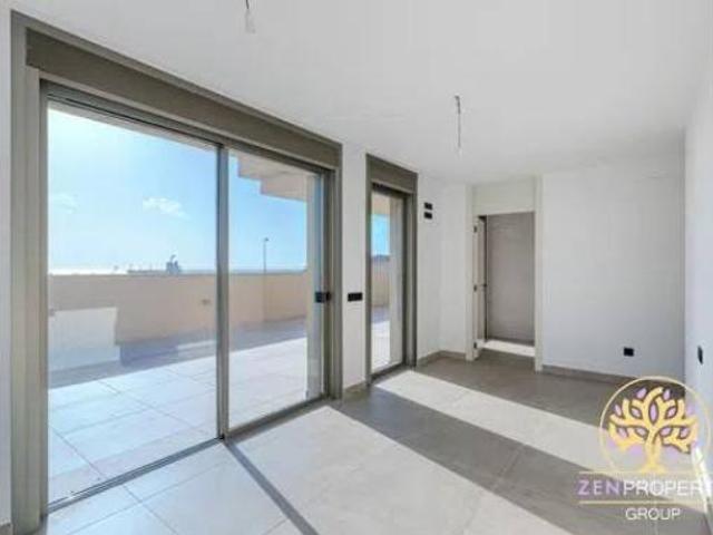 Piso Venta Granadilla de Abona, Los Abrigos