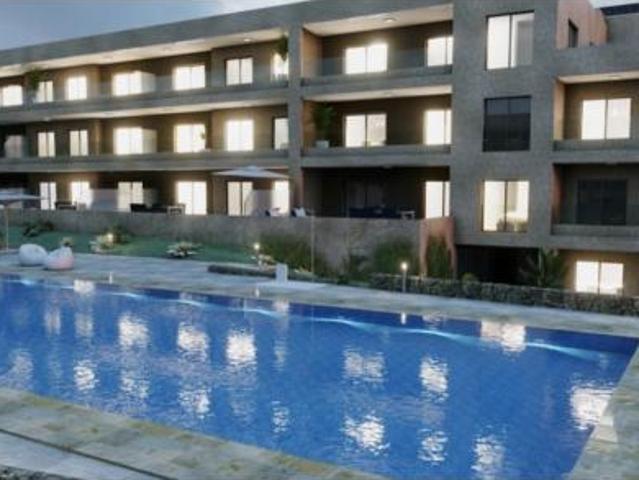 Piso Venta Granadilla de Abona, Los Abrigos