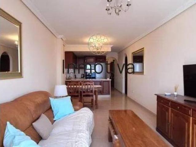 Piso Venta Granadilla de Abona, Los Abrigos