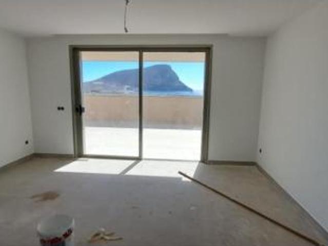 Piso Venta Granadilla de Abona, Los Abrigos