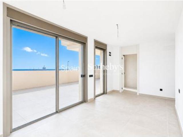 Piso Venta Granadilla de Abona, Los Abrigos