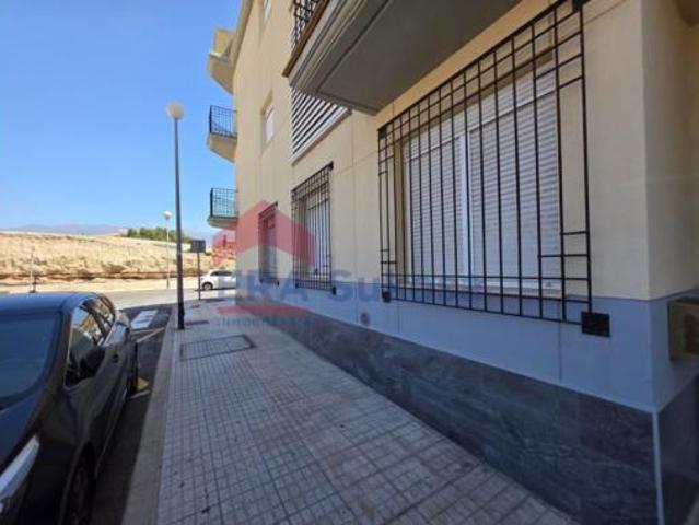 Piso Venta Granadilla de Abona, Los Abrigos
