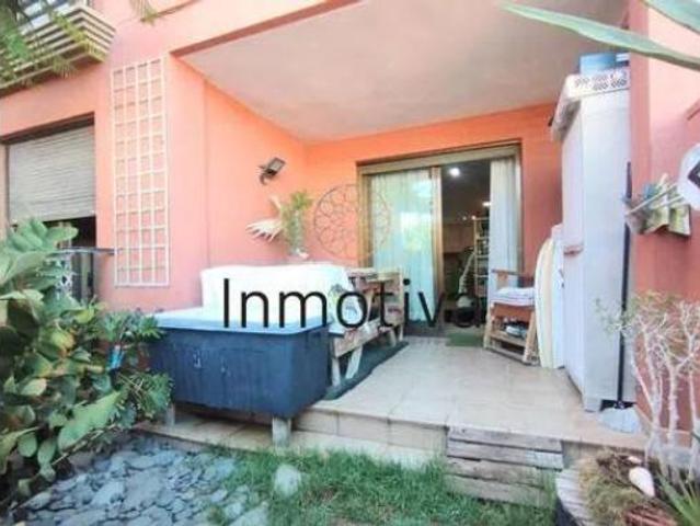 Piso Venta Granadilla de Abona, Los Abrigos