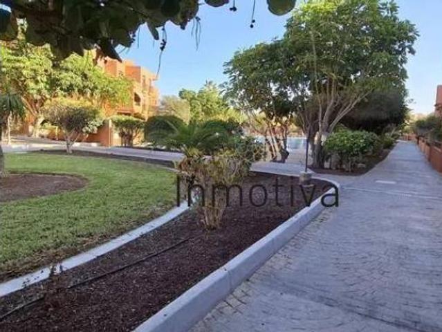 Piso Venta Granadilla de Abona, Los Abrigos