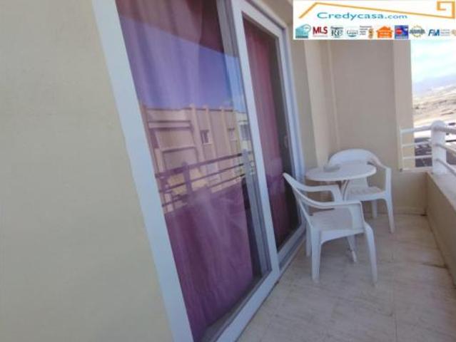 Piso Venta Granadilla de Abona, Los Abrigos
