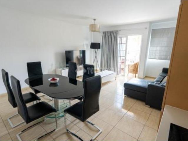 Piso Venta Granadilla de Abona, Granadilla de Abona