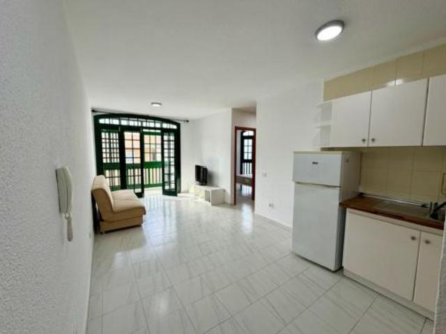 Piso Venta Granadilla de Abona, Los Abrigos