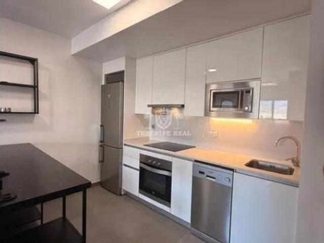 Piso Venta Granadilla de Abona, Los Abrigos