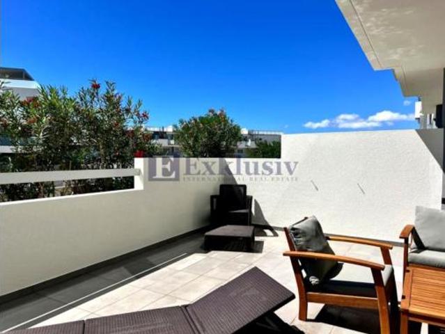 Piso Venta Granadilla de Abona, Los Abrigos