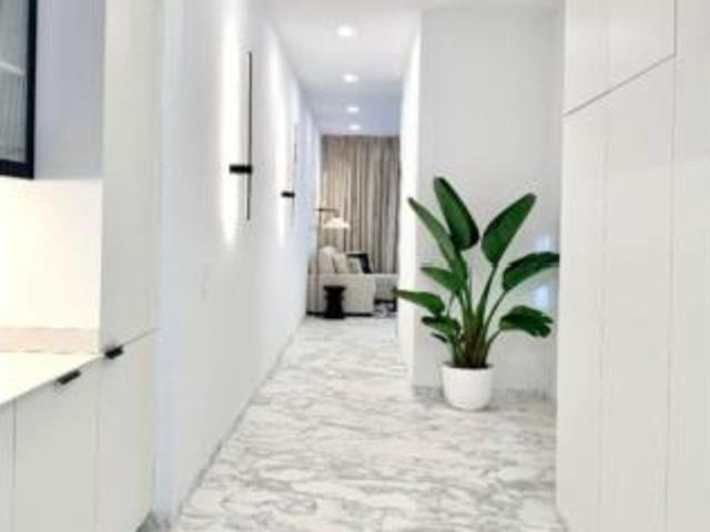 Piso Venta Granadilla de Abona, Los Abrigos