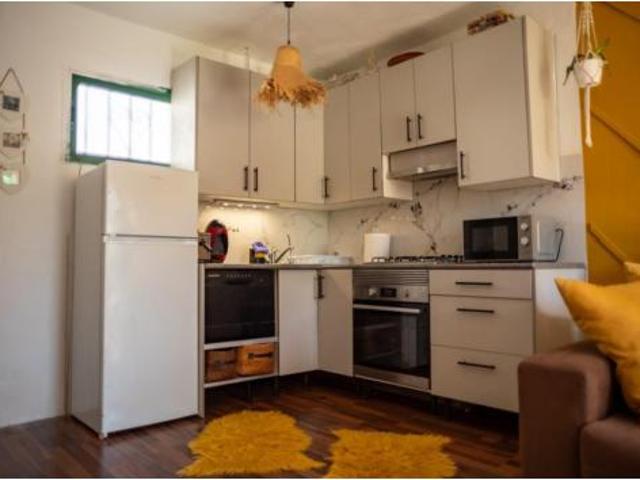 Piso Venta Granadilla de Abona, Los Abrigos