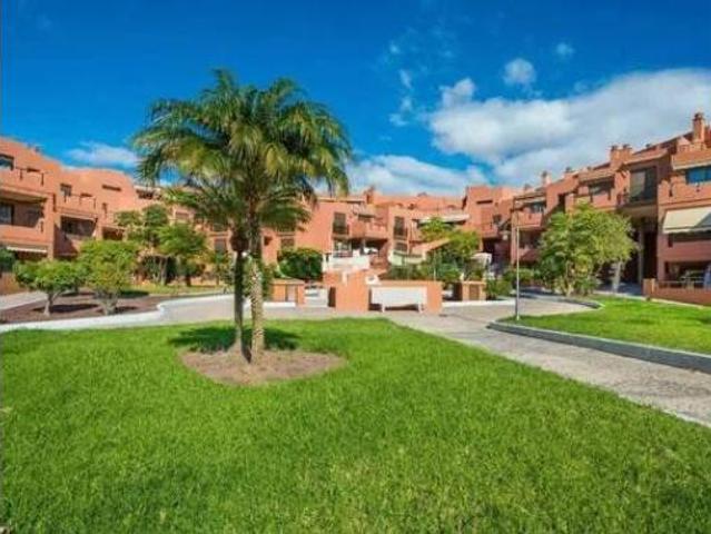 Piso Venta Granadilla de Abona, Los Abrigos