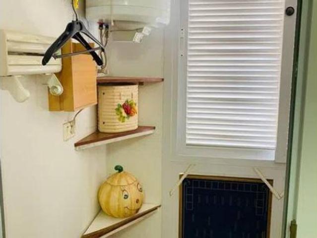 Piso Venta Granadilla de Abona, Los Abrigos