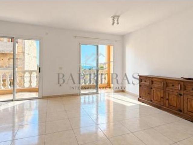 Piso Venta Granadilla de Abona, Los Abrigos